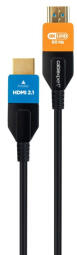 Kabelis Gembird AOC Series HDMI 30m (CC-HDMI8K-AOC-30M)