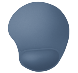 Peles paliktnis Trust BigFoot S SteelBlue (26011)