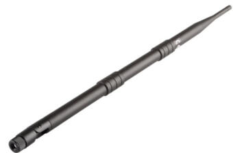 WiFi antena Savio WiFi Antenna 12dBI AK-06 (SAVIO AK-06)