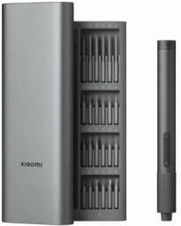 Xiaomi Mi Electric Precision Screwdriver Set (BHR5474GL)