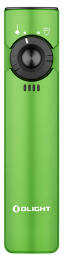 Lukturis Olight Arkfeld with Green Laser & White Light Lime Green (ARKFELD LIMEGREEN NW)