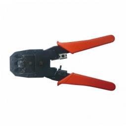 Knaibles RJ45 konektoram Gembird (T-WC-04)