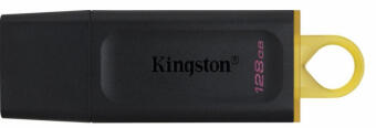Kingston USB DataTraveler Exodia 128GB Black (DTX/128GB)