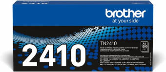 Toneris Brother TN2510 (TN2510)