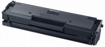 GenerInk Samsung MLT-D111L Black (S.111L-GI-N)