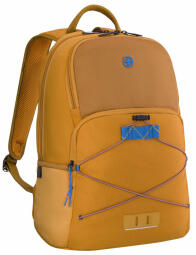 Soma Wenger Trayl 15.6