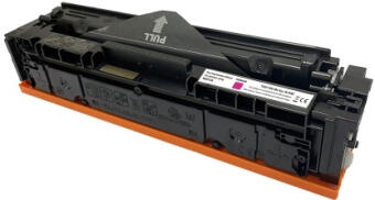 Toneris Uprint HP 207A W2213A Magenta (H.207AM-RE-UP)