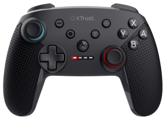 Spēļu kontrolieris Trust GXT 1246 Muta fot Nintendo Switch (25425)