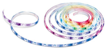 Viedā Gaismas Lente TAPO L920-5 5M Waterproof (TAPO L920-5)