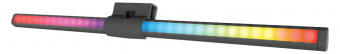 Monitora lampa Savio LB-01 RGB 44cm (LB-01)