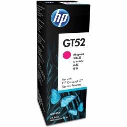 HP GT52 Magenta (M0H55AE)