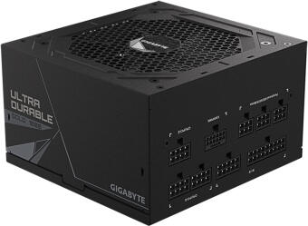 Barošanas bloks Gigabyte GP-UD1000GM PG5 1000W (GP-UD1000GMPG5)