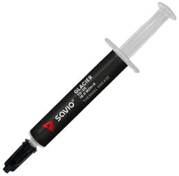 Termopasta Savio GLACIER 4g TG-05 (TG-05 4G)