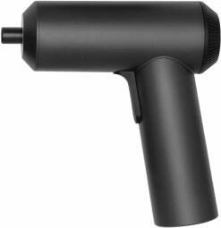 Xiaomi Mi Cordless Screwdriver (DZN4019TW)