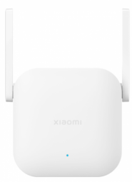 Tīkla pastiprinātājs Xiaomi WiFi Range Extender (DVB4398GL)