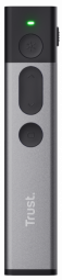 Prezentieris Trust Kazun Grey (23333)
