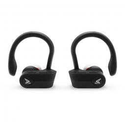 Savio TWS-03 Black (SAVIO TWS-03)