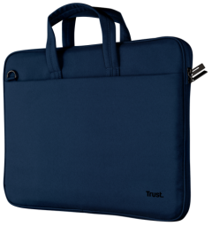 Datorsoma Trust Bologna Slim 14