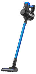 Putekļu sūcējs SAVIO Cordless stick vacuum cleaner OP-01 (OP-01)