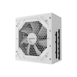 Barošanas bloks Gigabyte UD750GM PG5 ICE 750W (GP-UD750GM PG5 ICE)