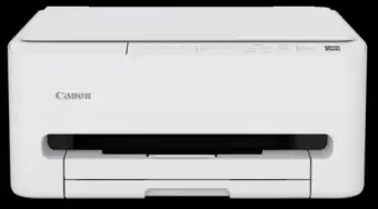 Printeris Canon Pixma TS4150i White AIO (7181C006)