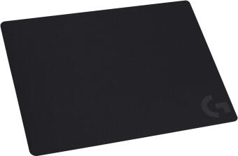 Peles paliktnis Logitech G240 Black (943-000785)