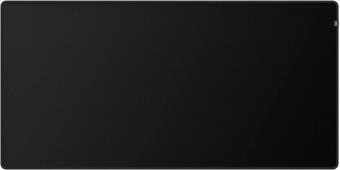 Peles paliktnis HyperX Pulsefire Mat 2XL Black (4Z7X6AA)