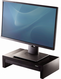 Monitora paliktnis Fellowes Designer Suites (8038101)