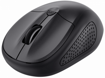 Datorpele Trust Primo Bluetooth Black (24966)