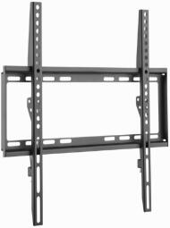 Tv Stiprinājums Gembird TV wall mount (Fixed) (WM-55F-04)