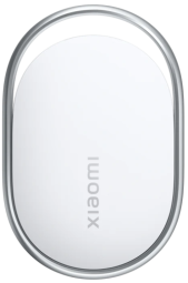 Izsekošanas ierīce Xiaomi Tag White 1 pack (BHR08SPGL)