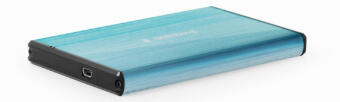 Gembird USB 3.0 2.5 Blue (EE2-U3S-3-B)