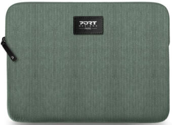 Soma Port Milano II Sleeve 13/14