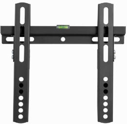 Tv Stiprinājums Gembird TV Wall Mount (WM-42F-02)