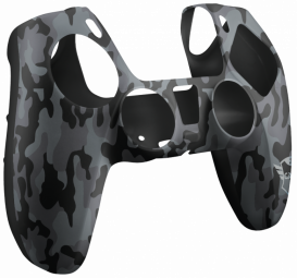 Maciņš Trust GXT 748 PS5 Camo (24172)