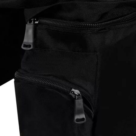 Велосипедная сумка 60л + чехол от дождя (preces kods P23798)
