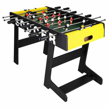 Galda futbols saliekams (2448)