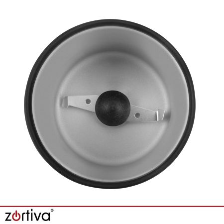 Кофемолка Zortiva (P28072)