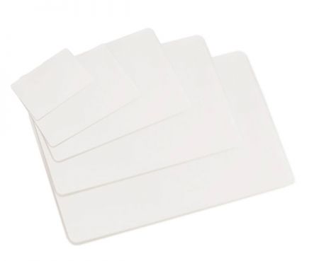 OLYMPIA Laminēšanas komplekts A330 Plus