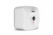 Ariston ūd. sild. elektr. Ariston ANDRIS R 10 zem izlietnes (3100331)