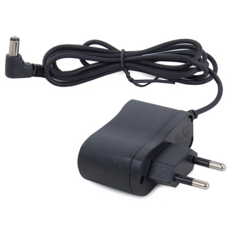 Цифровые платформенные весы до 300кг / 50 g (P17105)