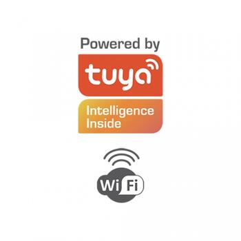 Камера-видеоняня SMART WiFi 1514