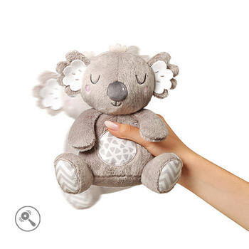 Мягкая игрушка KOALA COCO 1631