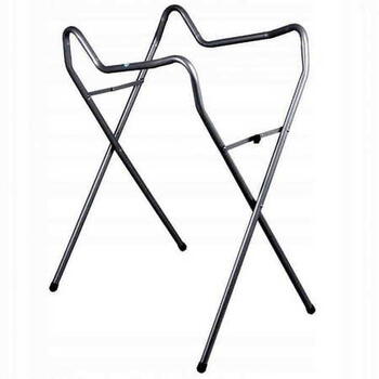 Штатив для ванны 86 см или 102 cm DM-008 LUX graphite
