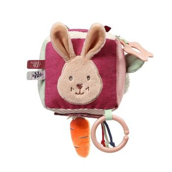 Развивающий куб RABBIT KARO 1683