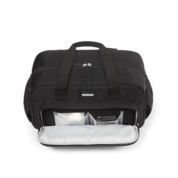 Сумка для мамы TRAVEL BAG BabyOno 1650/01