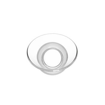 Контейнер для молока BabyOno 1399