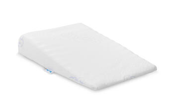Подушка KLIN 38x30 cm Sensillo 2050