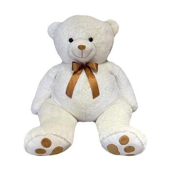 Lācis MIECIO 80 cm+ 9475W