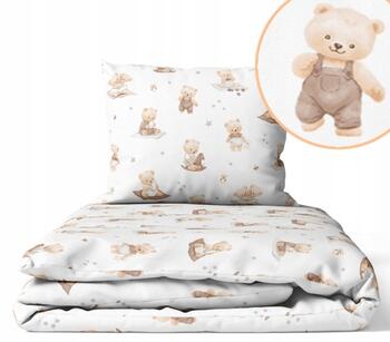 G/v komplekts BABY BEARS K-2P120